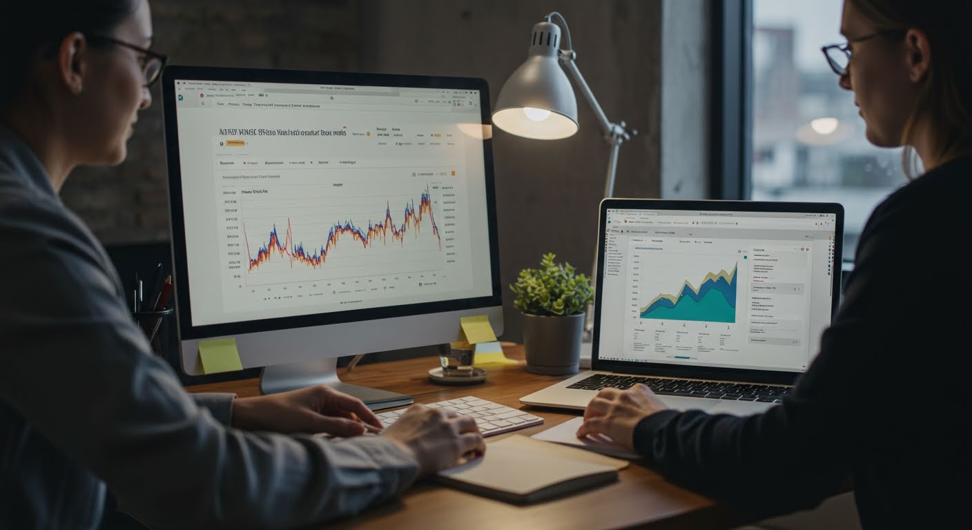 5 Website Content Updates Your Service Business Needs Before Tax Season