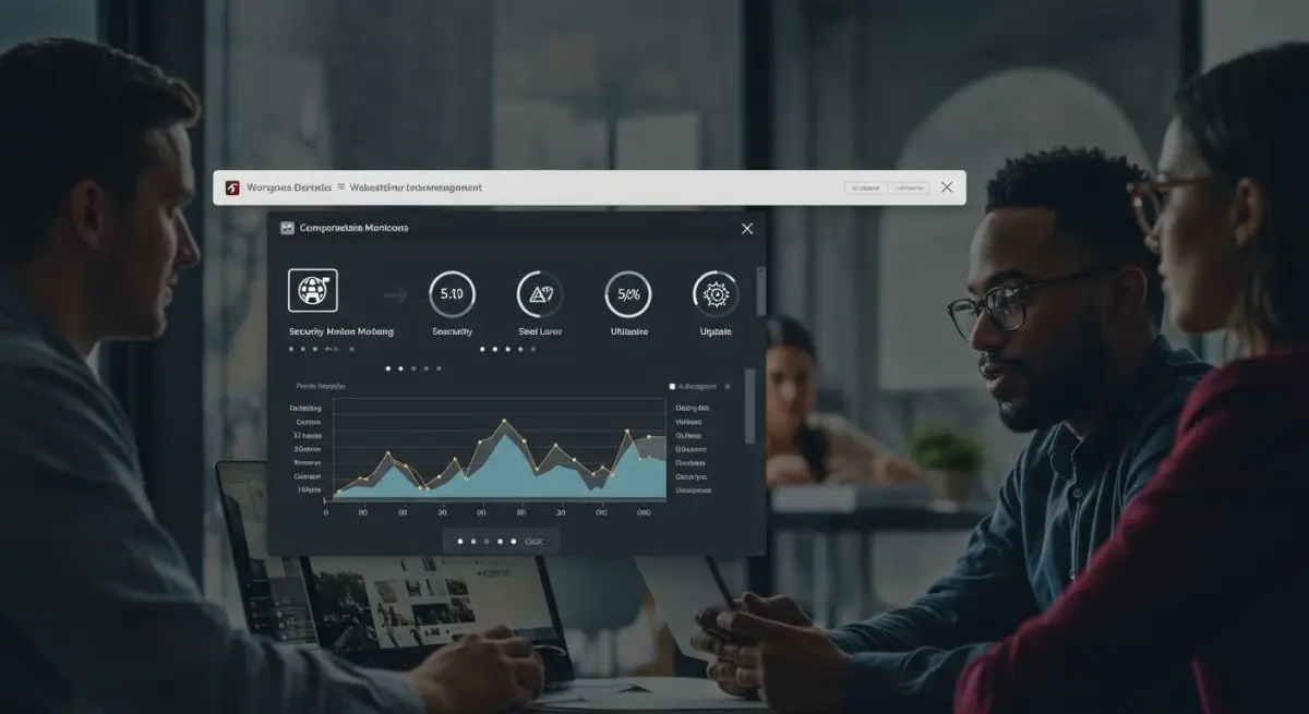 January Resolutions: Boost Visibility with Proven Strategies