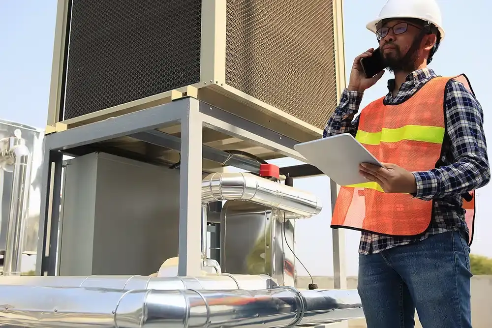 Design ideas for your industry.