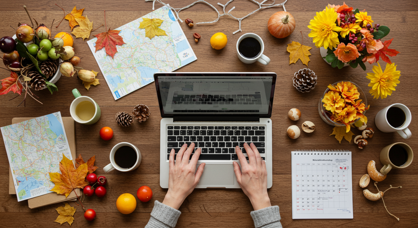 How Landscaping Companies Can Rank #1 in Local Search (Without Paying for Ads) - Section 3