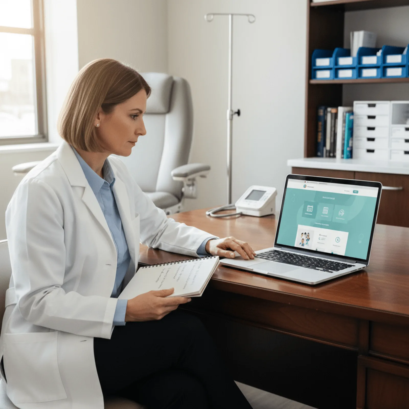 patient focused medical website design - Frequently Asked Questions About Patient-Focused Medical Website Design