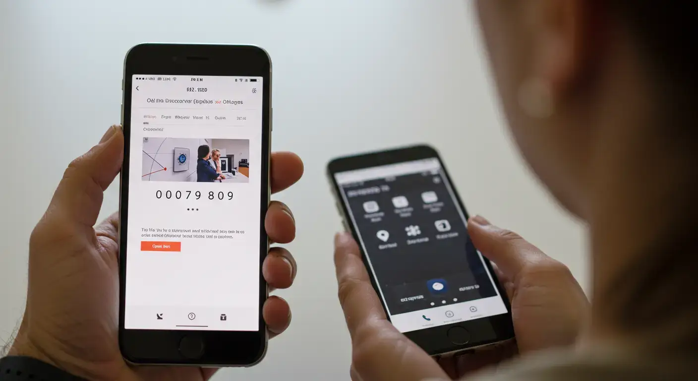 7 Signs Your Plumbing Website Needs Professional Management (Not Just Maintenance) - Section 4