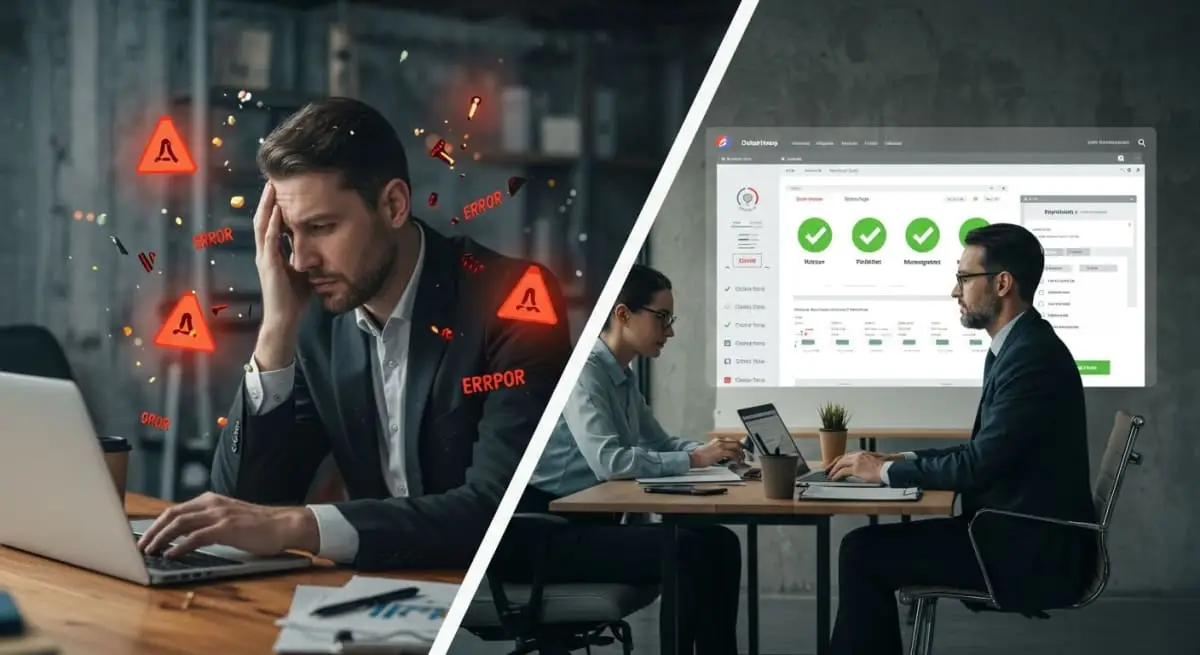 The True Cost of DIY vs. Professional Website Care Plans