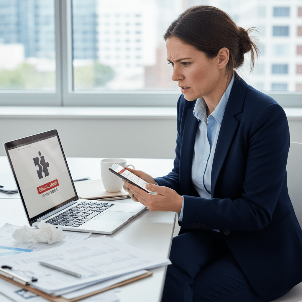 wordpress management - WordPress Management Questions Business Owners Actually Ask