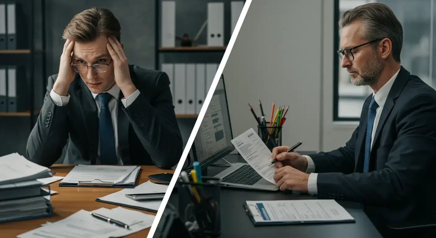 How Much Do Website Content Updates Really Cost? (DIY vs. Managed) - Section 6