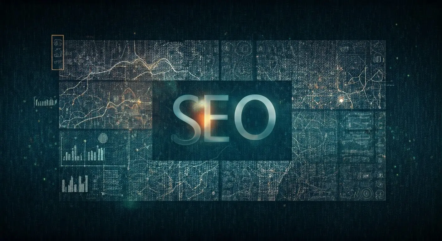 What Search Engine Optimization Digital Marketing Means for You