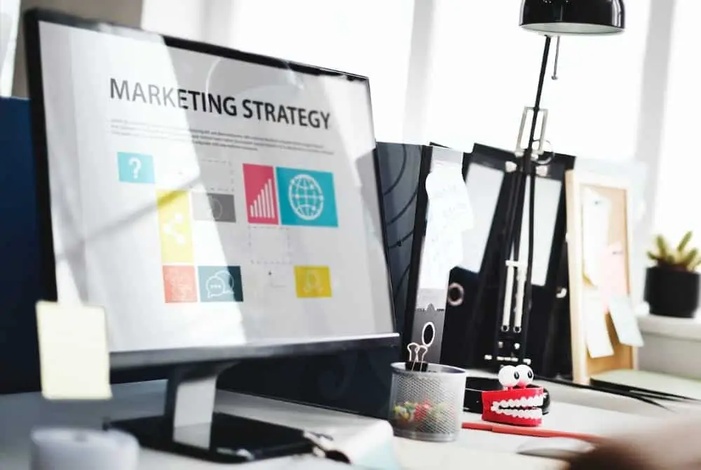 9 Web-Marketing Principles That Make A Difference