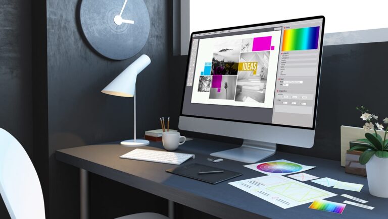 Website Maintenance Keep Your Site Running Smoothly