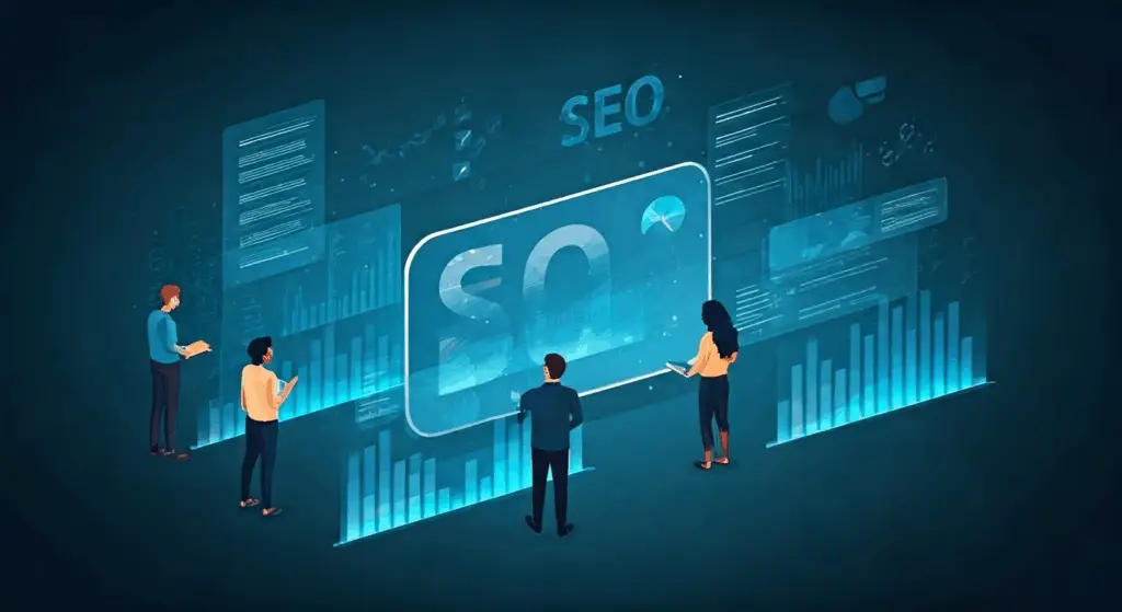 67187437b69af6 9e33 4cfb aace 3a35d9d6b3c6 Website Maintenance