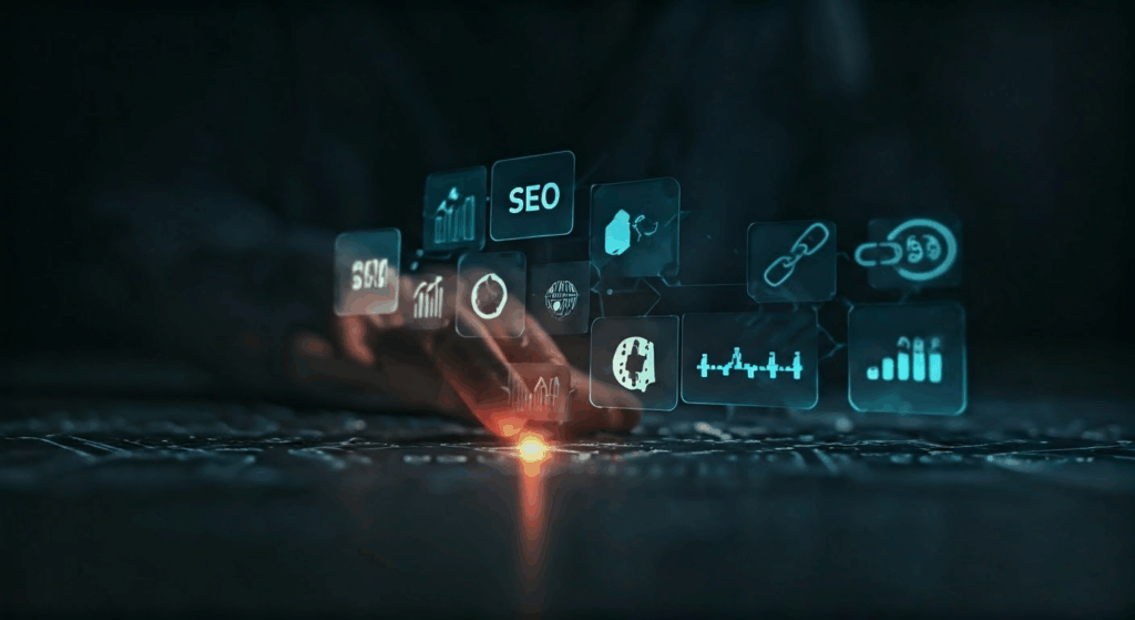 What Search Engine Optimization Digital Marketing Means for You 2 67187442aae699 254b 4f12 b825 4446d872c6cd Website Maintenance