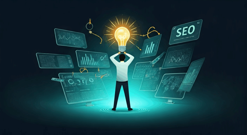 What Search Engine Optimization Digital Marketing Means for You 4 67187477a22425 23f1 4b33 9be8 3efb37f2d3f8 Website Maintenance