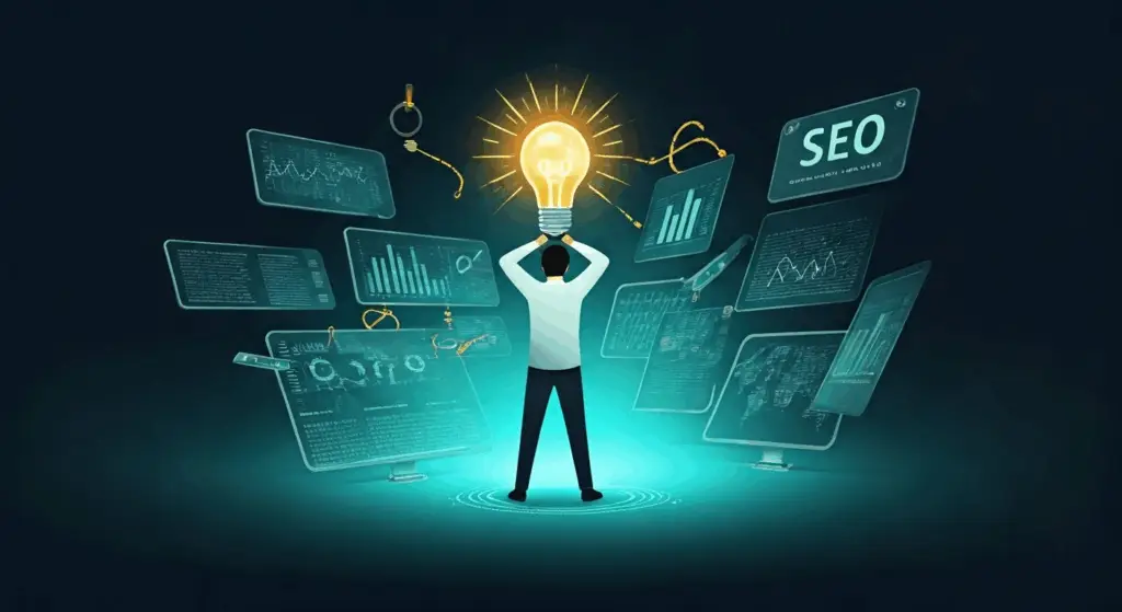 67187477a22425 23f1 4b33 9be8 3efb37f2d3f8 Website Maintenance