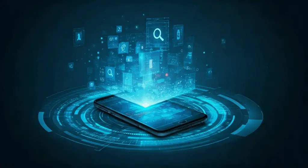 67187486c15250 a7a6 4b93 9e27 5fc8a3d44f4f Website Maintenance