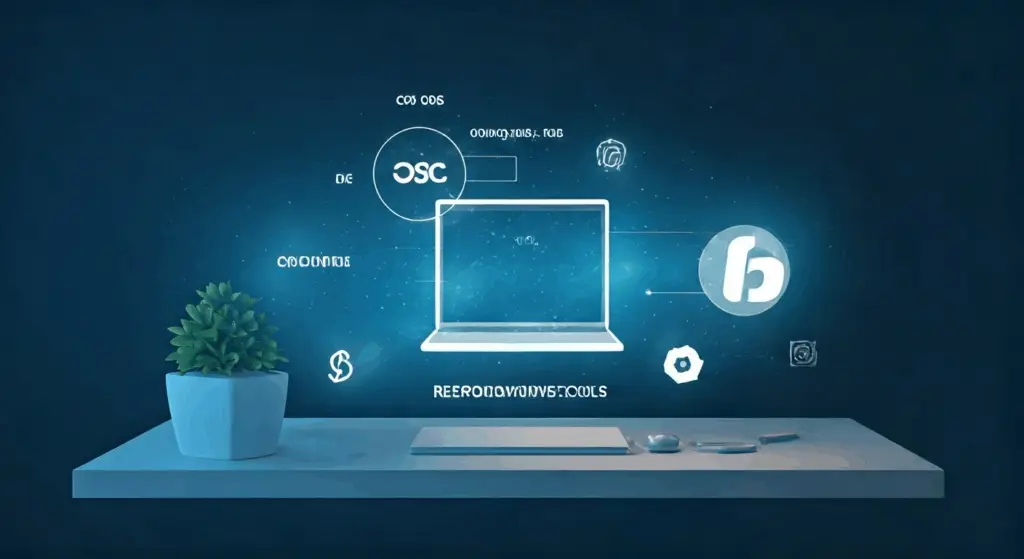 67188817693b81 4821 4494 881a 8d7b9c1b7750 Website Maintenance