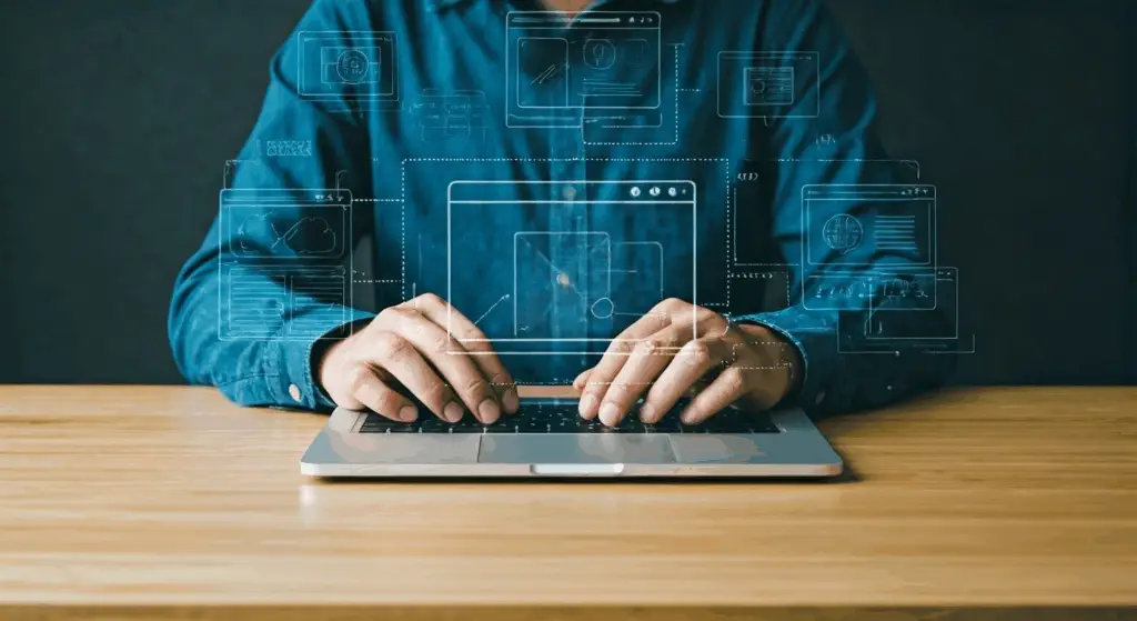 6718884f601f2d 2843 4e73 9cf2 91aeb6c2ff29 Website Maintenance