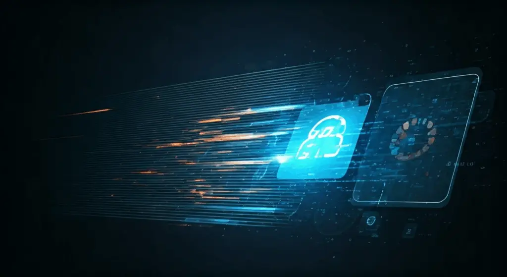 67188886f50025 cab9 4683 a44b ce64669ec3fc Website Maintenance