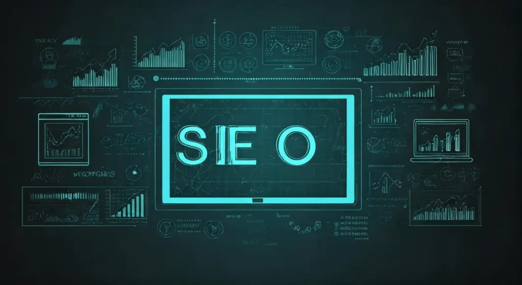 6718888b234b4d 48c6 4db1 a09c 750528700976 Website Maintenance