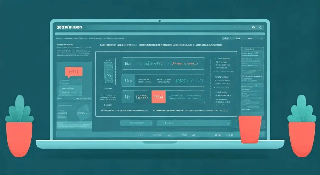 671888ecc24656 ce0d 48fe b1bb 41e36f09c26e Website Maintenance