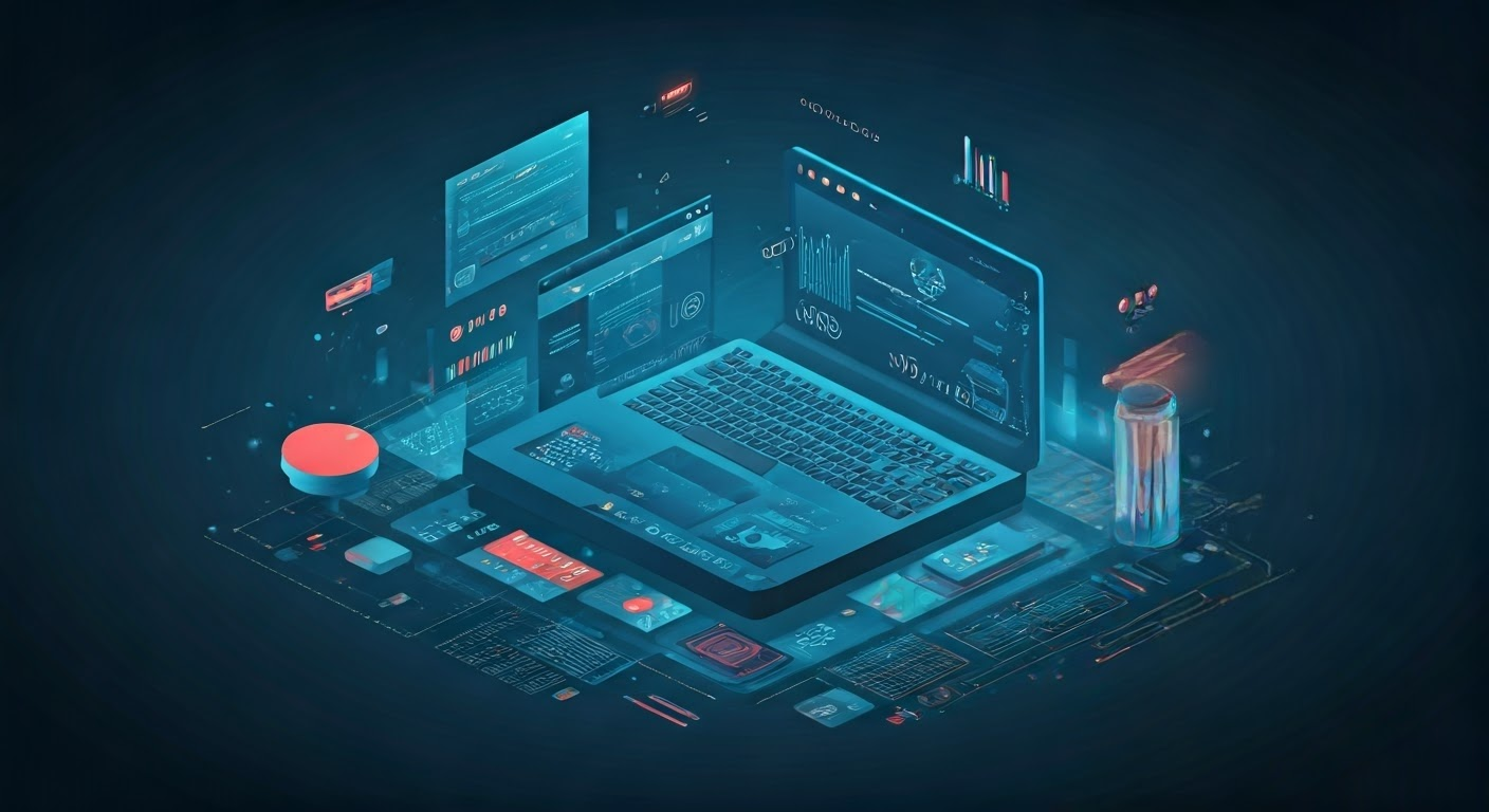 Digital Web Agency 7 671888f5fc94ab c53e 44d2 90f2 1298a877bd5a Website Maintenance