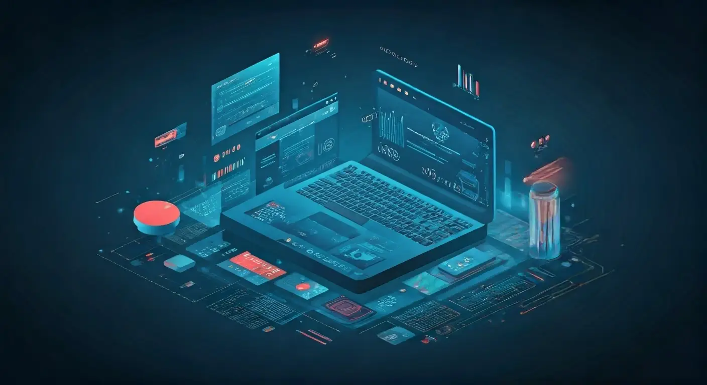 671888f5fc94ab c53e 44d2 90f2 1298a877bd5a Website Maintenance