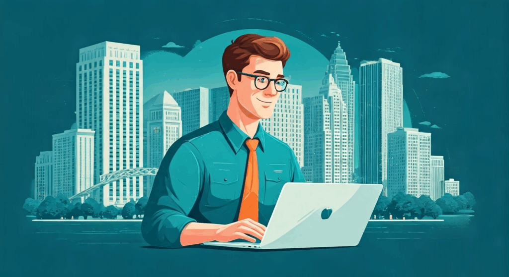 Essential WordPress Website Support for Small Businesses 1 6719016865043e eec9 42bd a41b b103f29bf82d Website Maintenance