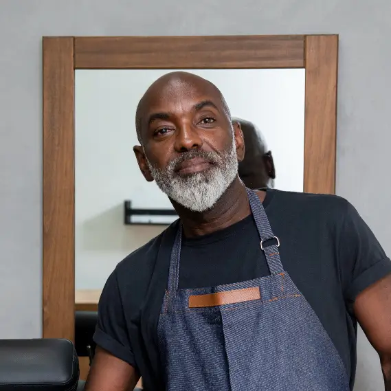 local store business owner Website Maintenance