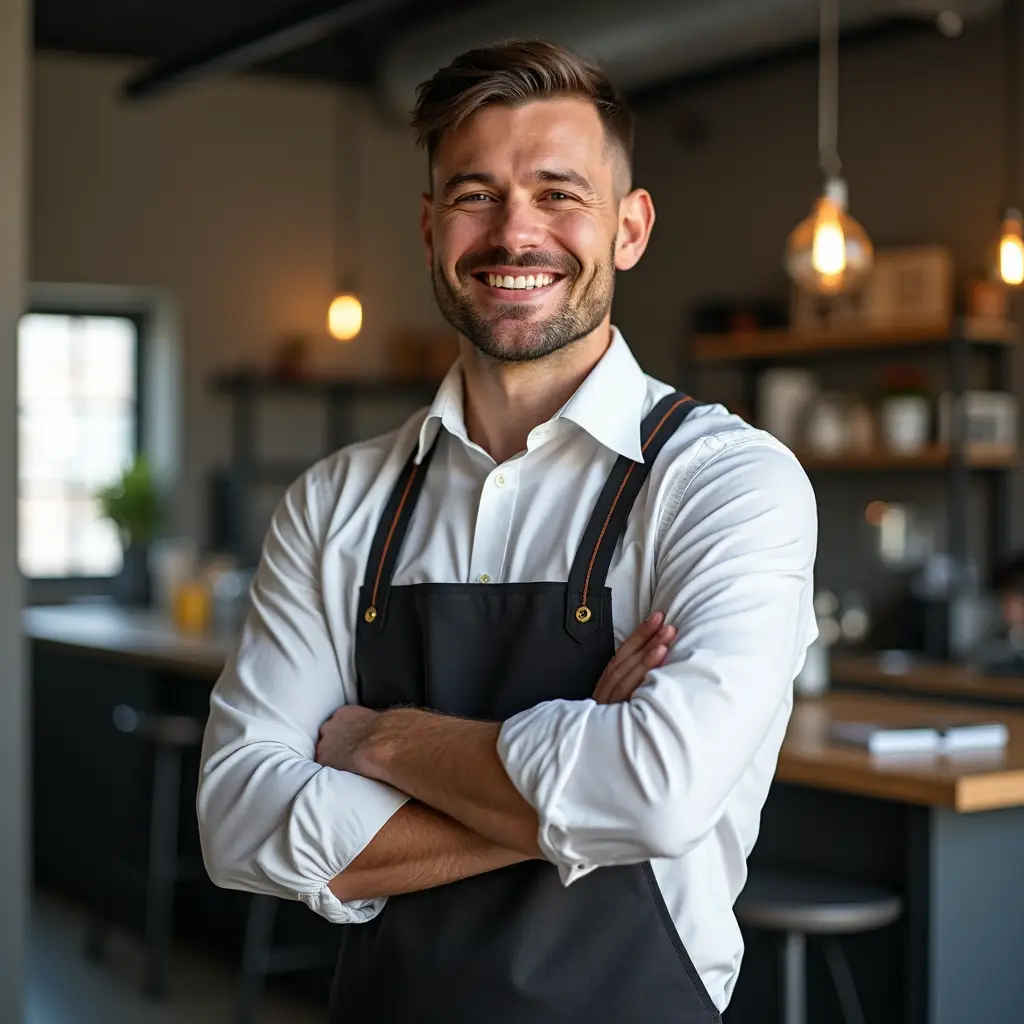 website maintenance local business owner Website Maintenance