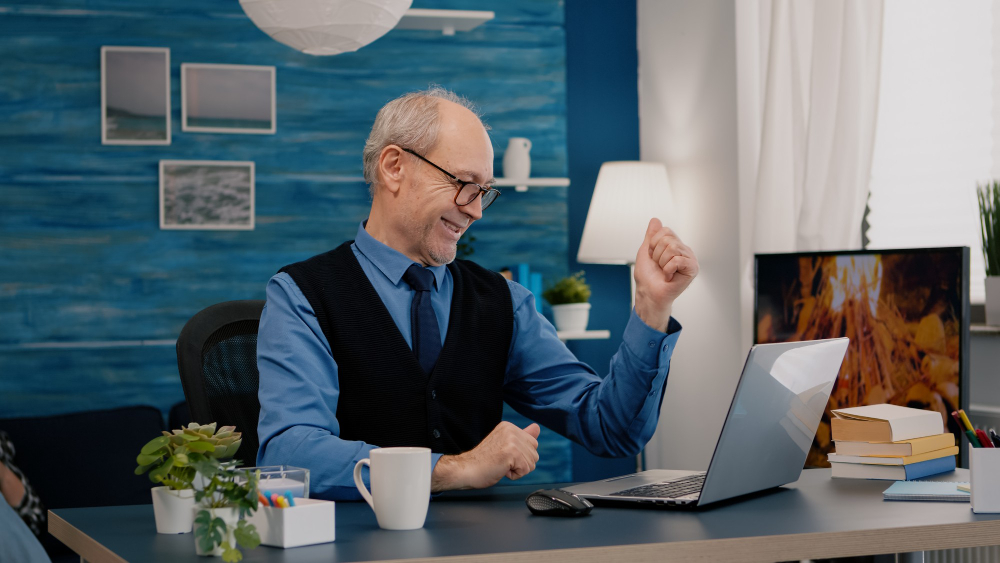 wordpress website.business meeting
