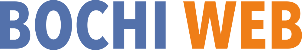 Bochi Web