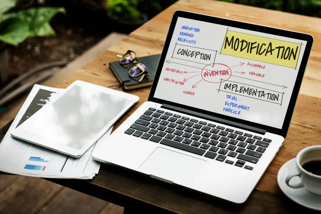 How Much Do Website Content Updates Really Cost?