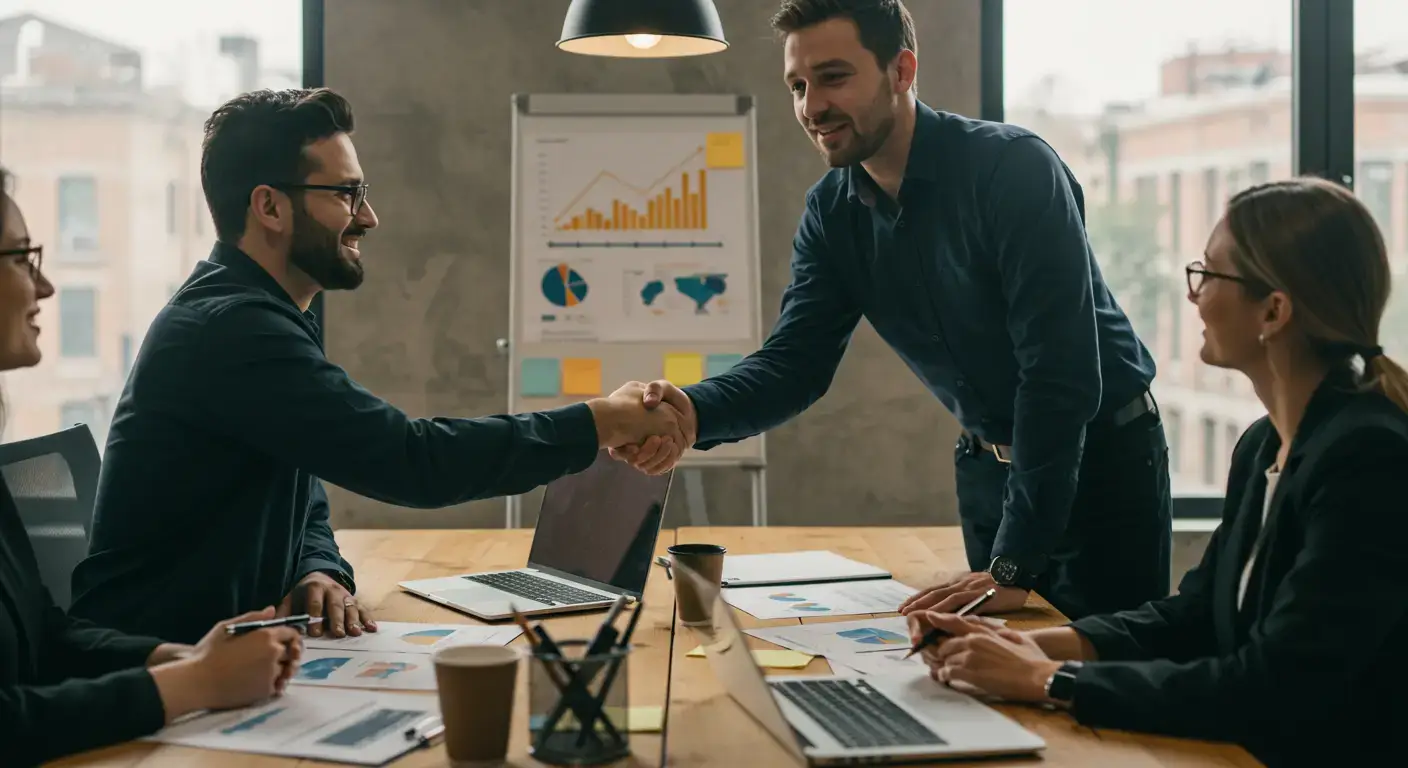 How Much Do Website Content Updates Really Cost? (DIY vs. Managed) 7 How Much Do Website Content Updates Really Cost? (DIY vs. Managed) - Section 8