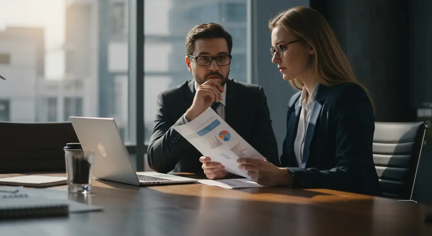 How Much Do Website Content Updates Really Cost? (DIY vs. Managed) 6 How Much Do Website Content Updates Really Cost? (DIY vs. Managed) - Section 7