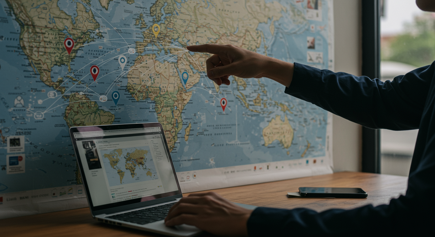 How Landscaping Companies Can Rank #1 in Local Search (Without Paying for Ads) - Section 5