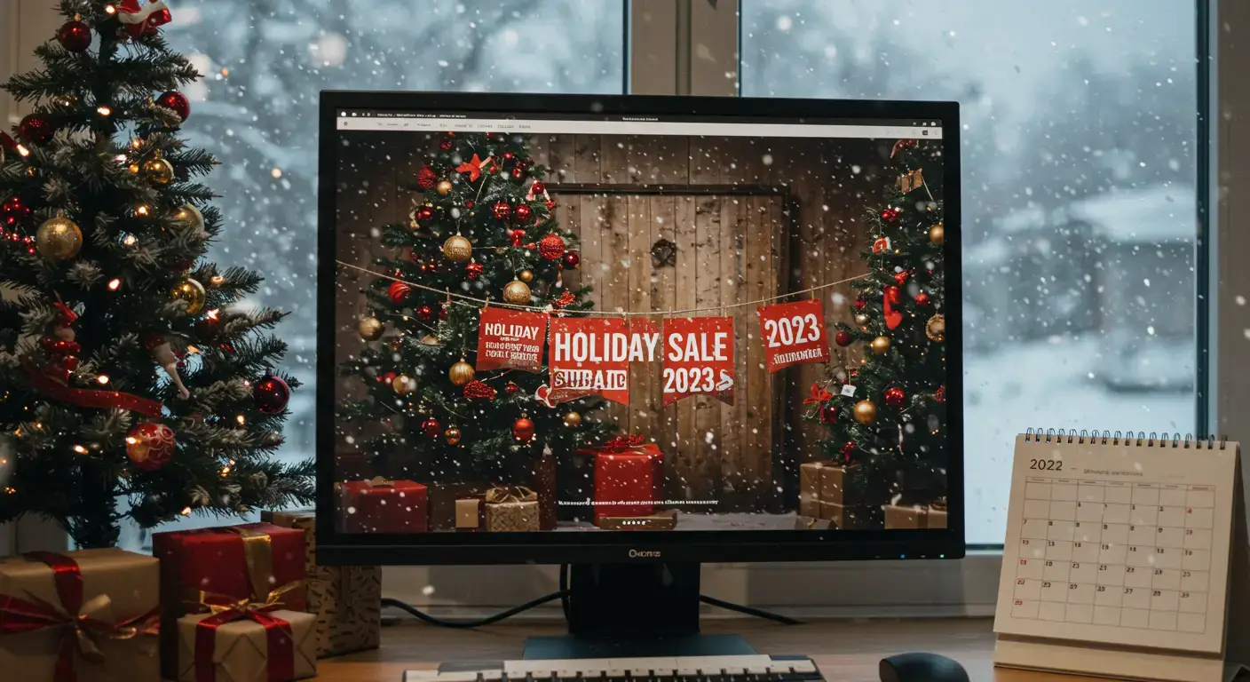 7 Signs You Need Professional Plumbing Website Management 2 7 Signs Your Plumbing Website Needs Professional Management (Not Just Maintenance) - Section 3