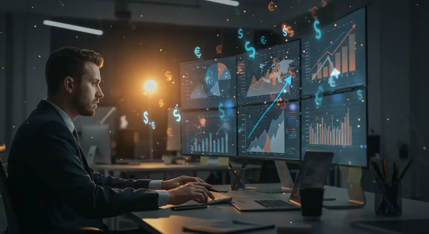 How Much Do Website Content Updates Really Cost? (DIY vs. Managed) 4 How Much Do Website Content Updates Really Cost? (DIY vs. Managed) - Section 5