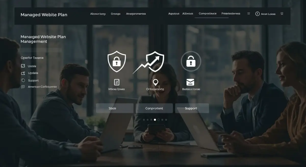 featured 1769320988150 Website Maintenance