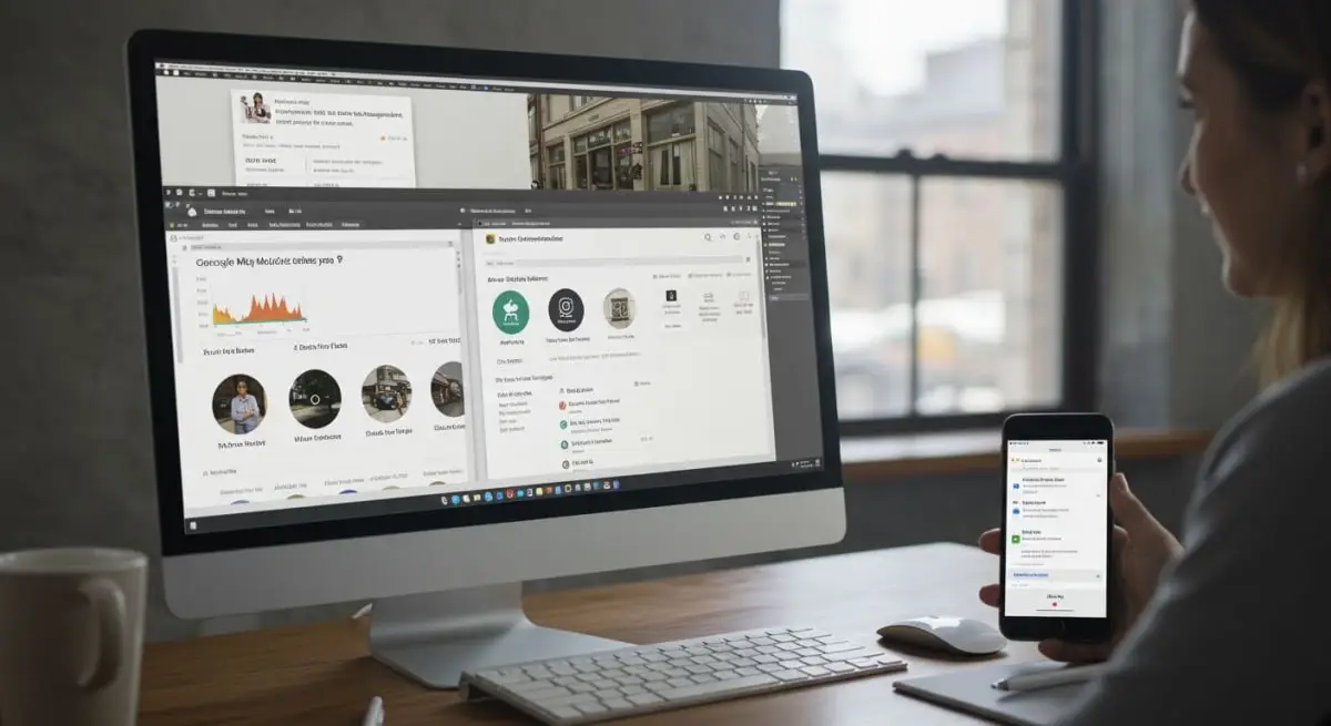 h2 image 1 Website Maintenance