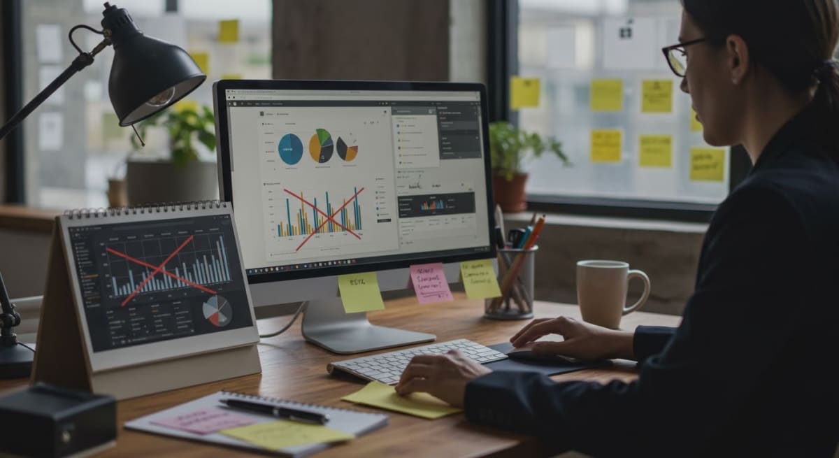 managed website plans - time savings illustration showing hours redirected from technical tasks to business growth
