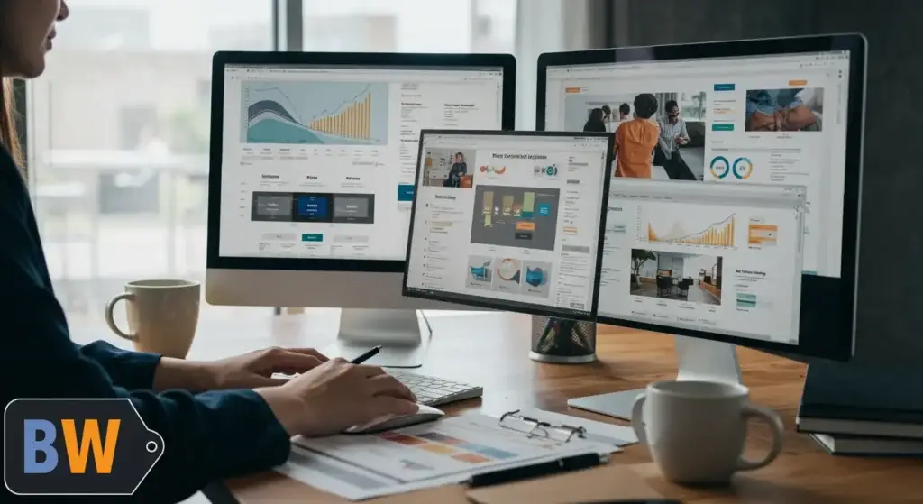 How Much Do Website Content Updates Really Cost? (DIY vs. Managed) 3 what managed website content updates actually include for 75 month 1 Website Maintenance