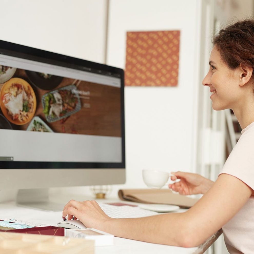 On-site-SEO-Services on-site seo services
