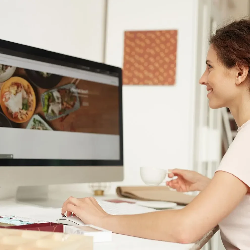 on-site seo services