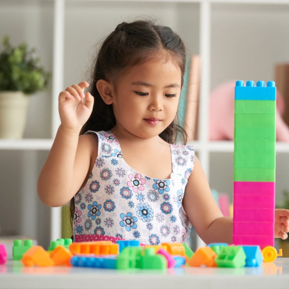 daycare website bw daycare website bw