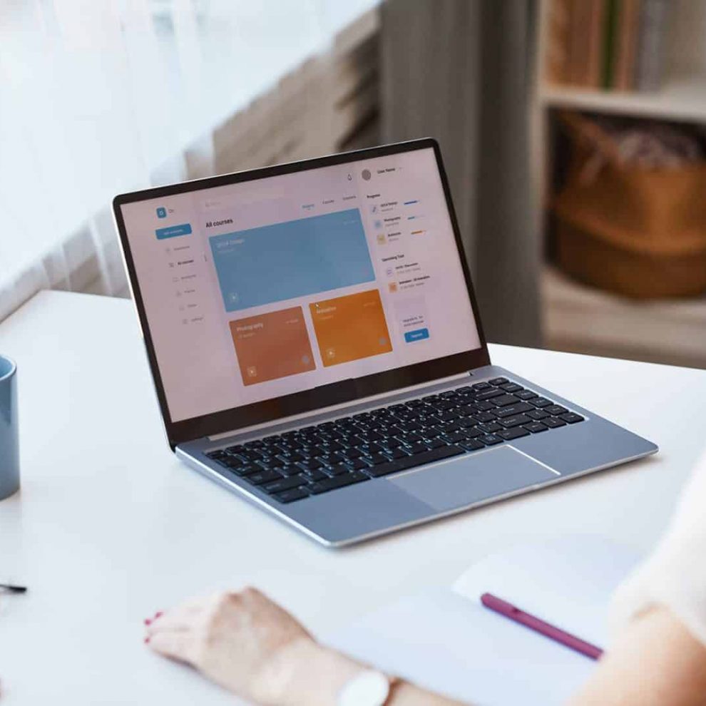 website-up-time-monitoring website up time monitoring